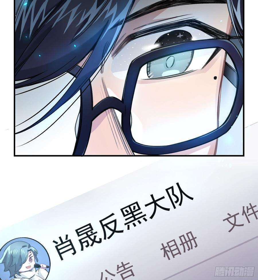 153.jpg