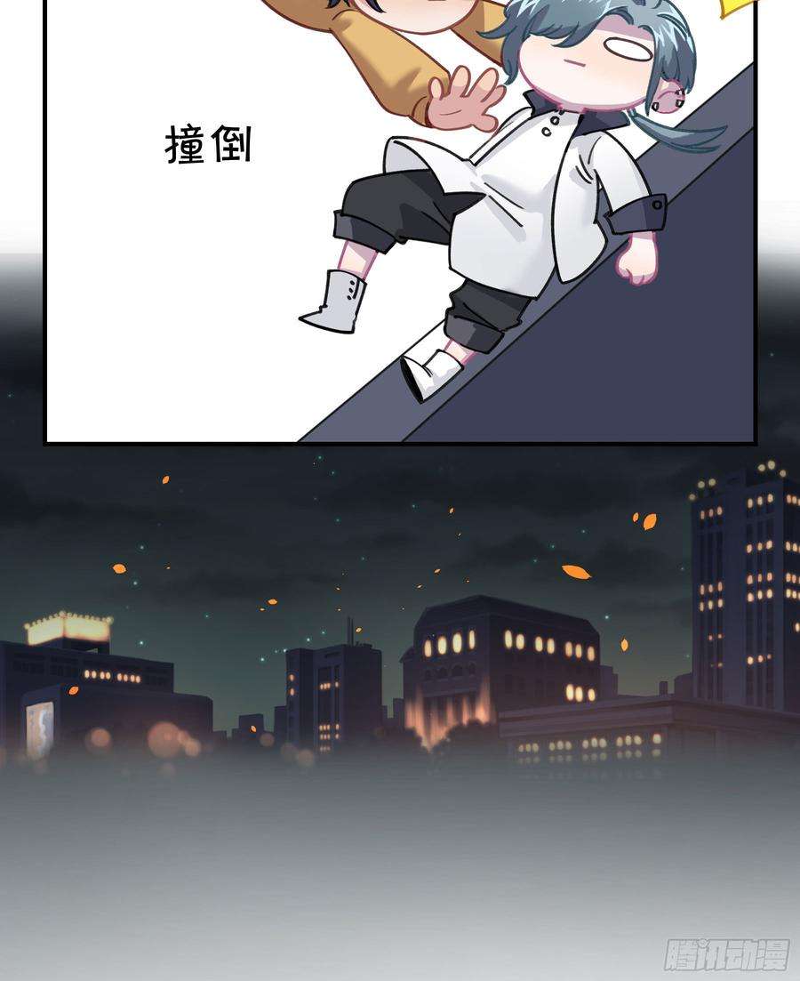 65.jpg