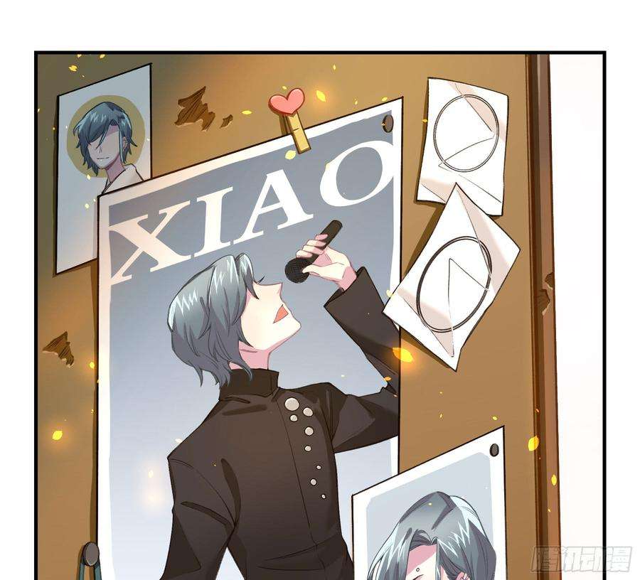 147.jpg
