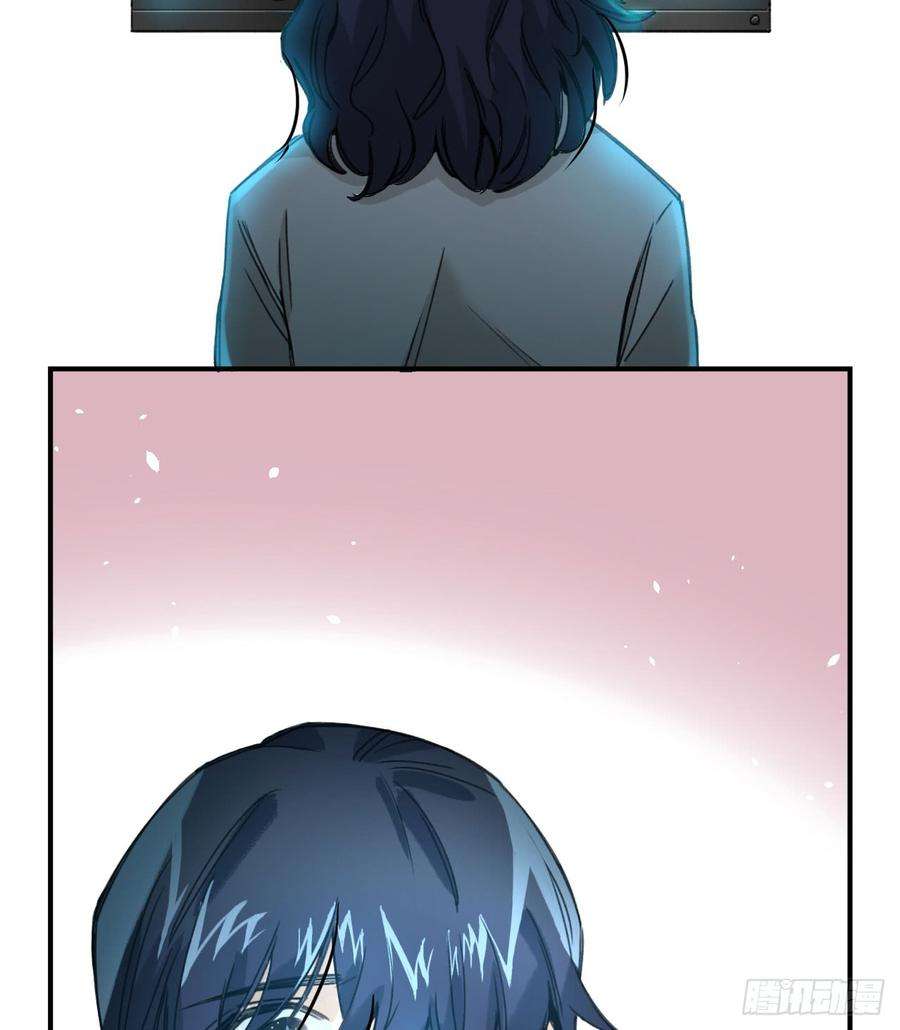 143.jpg