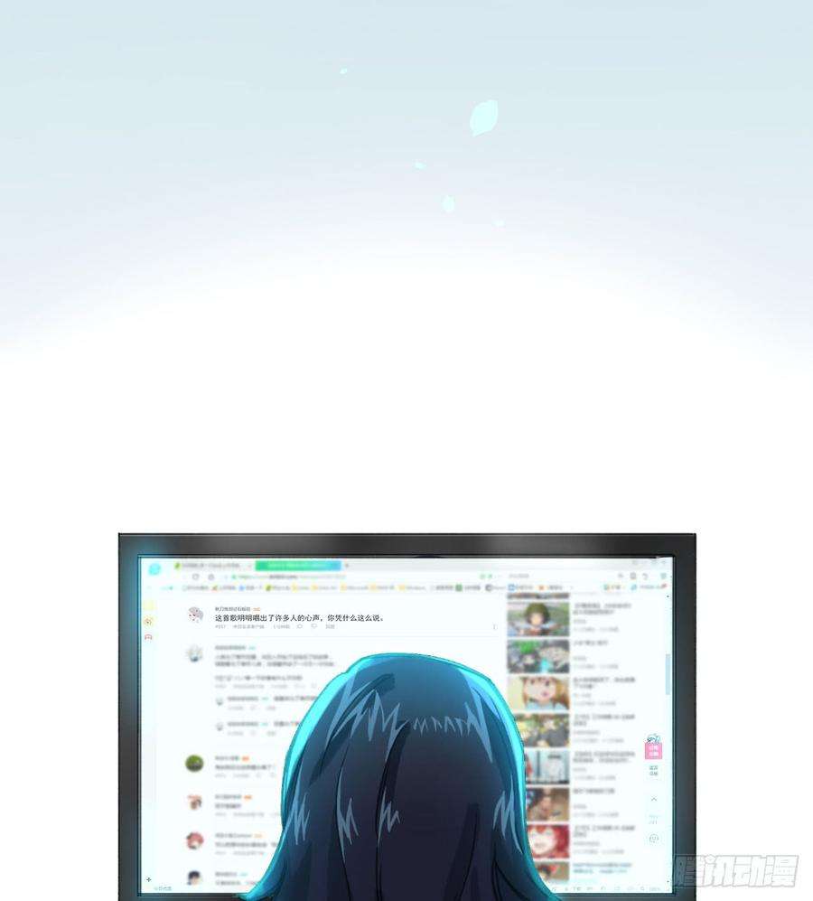 142.jpg