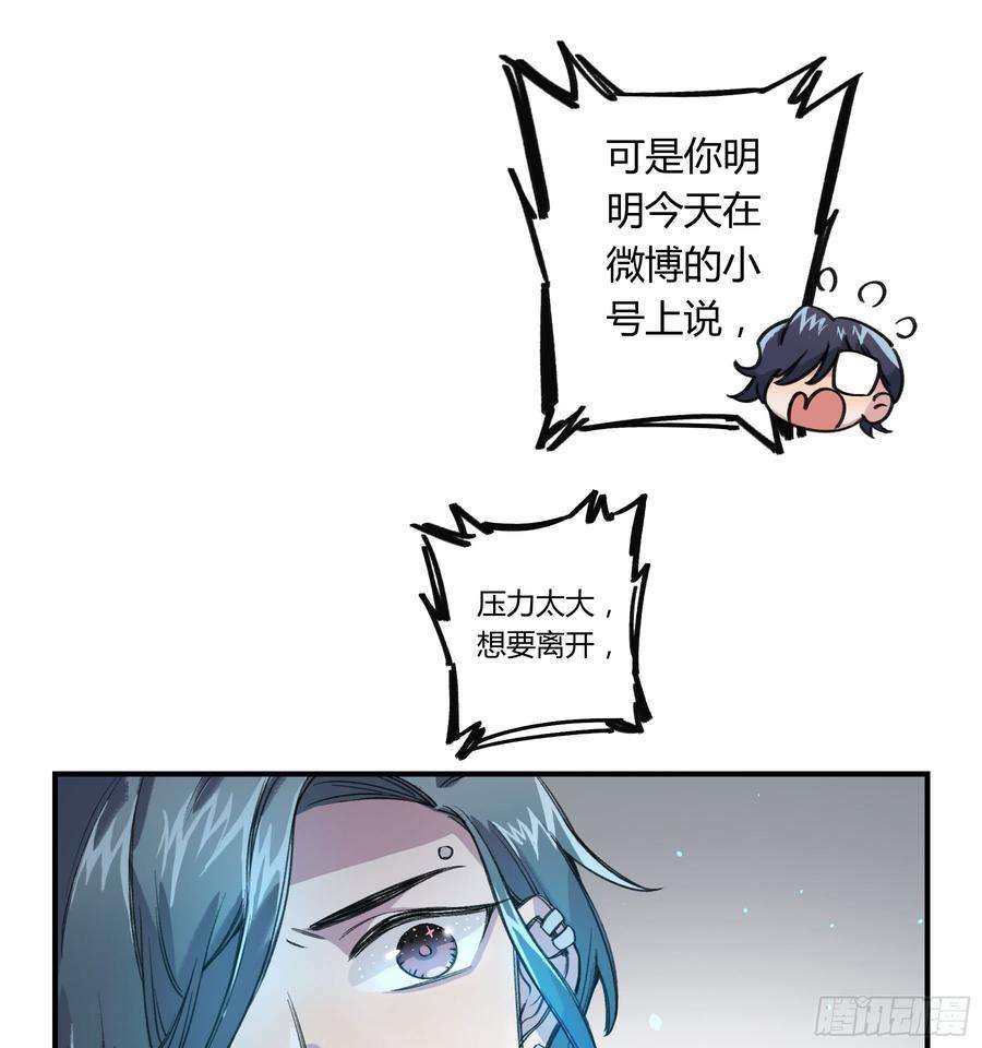 177.jpg