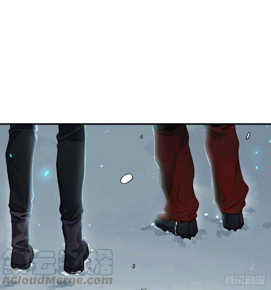 71.jpg