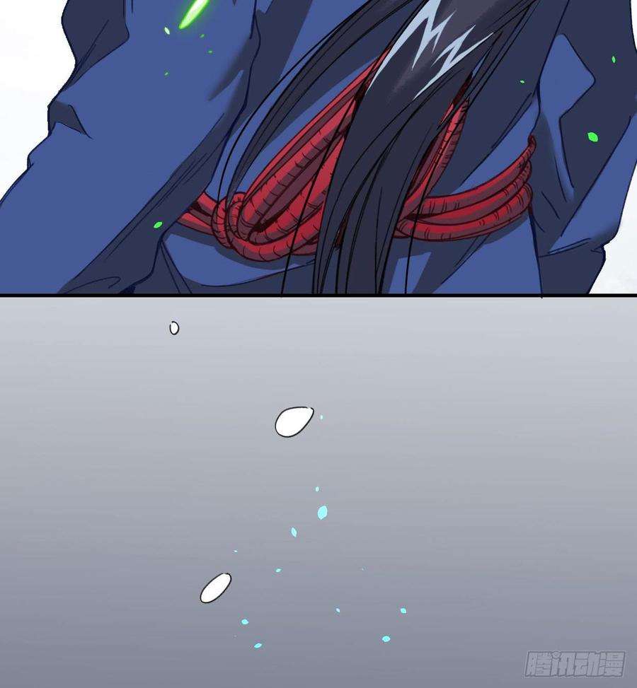 96.jpg