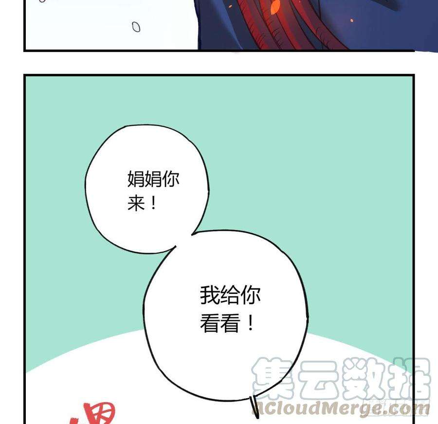 111.jpg