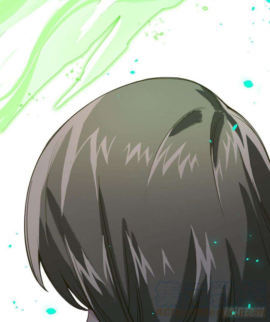 61.jpg
