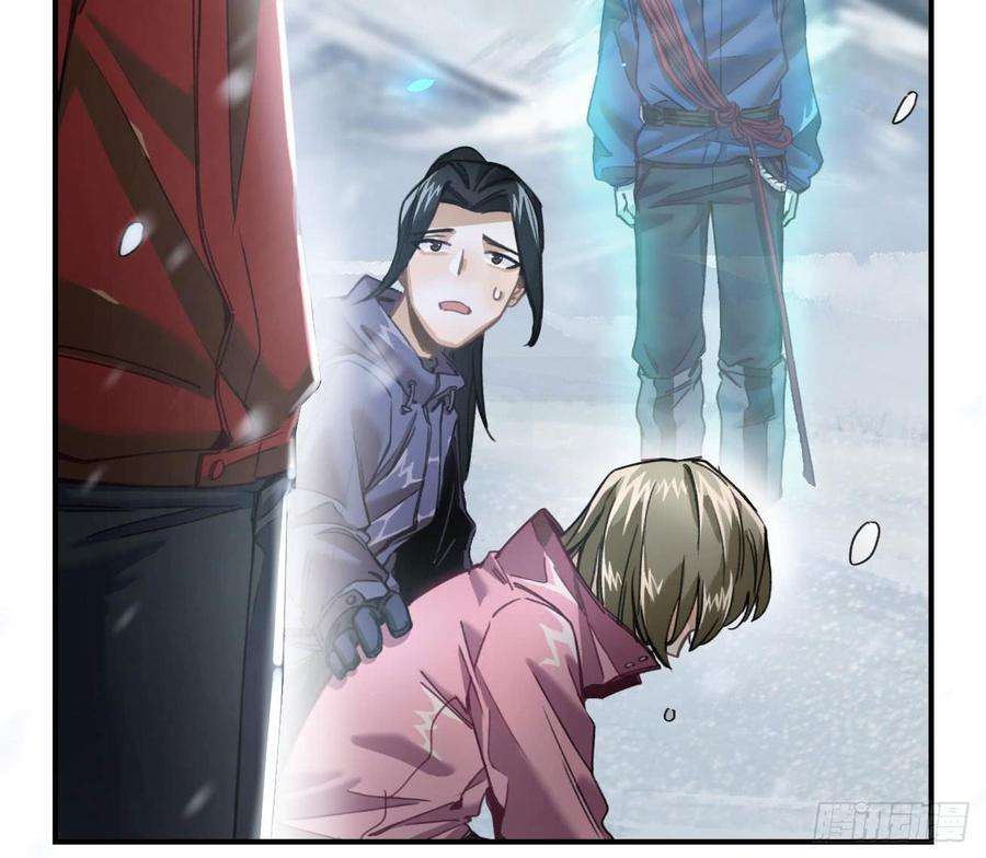 76.jpg