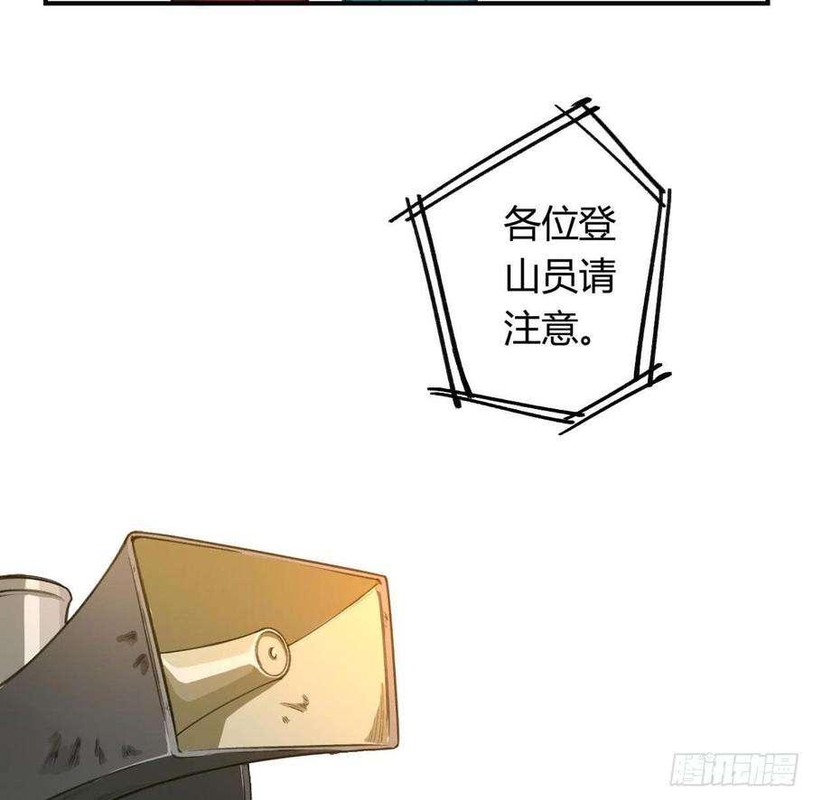 119.jpg