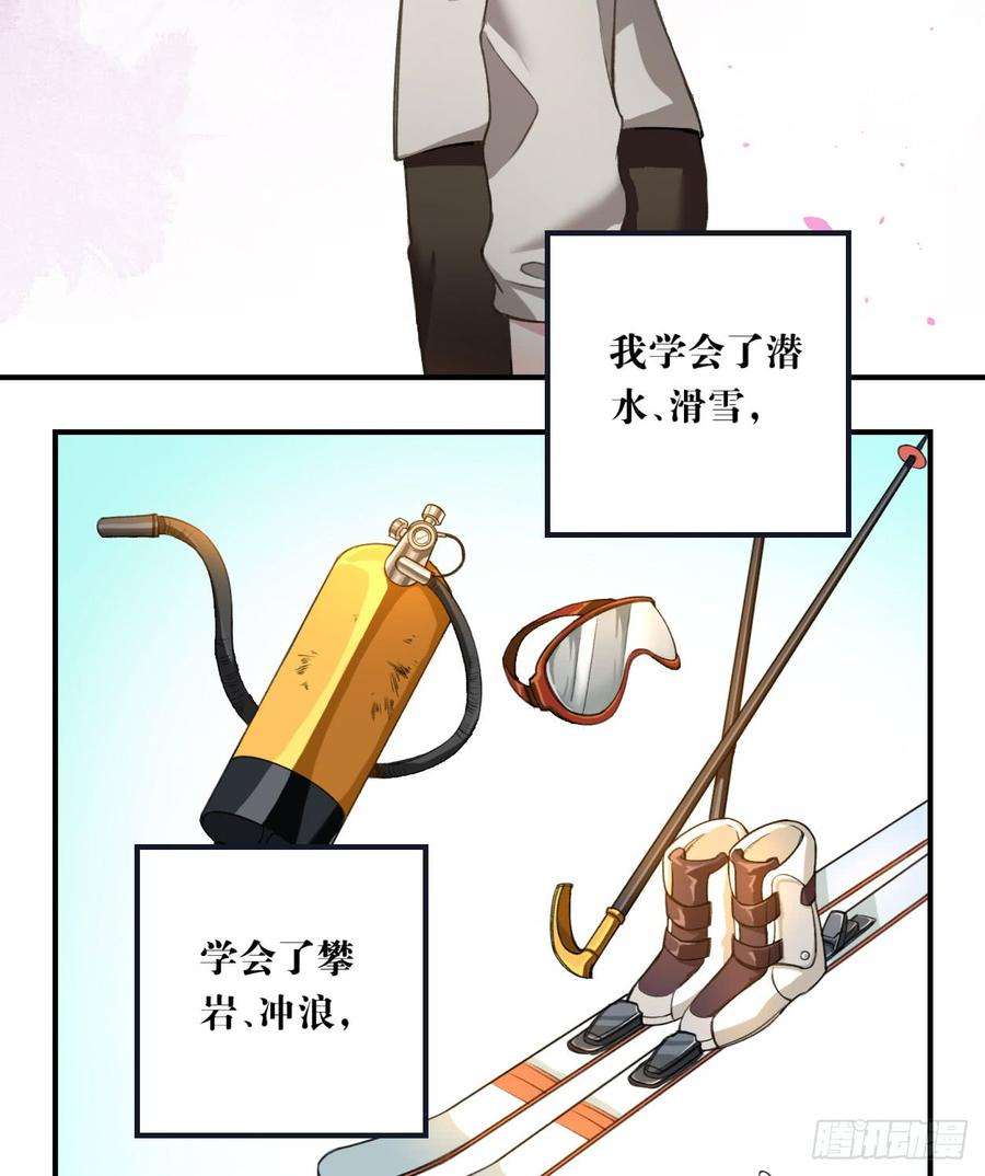 58.jpg