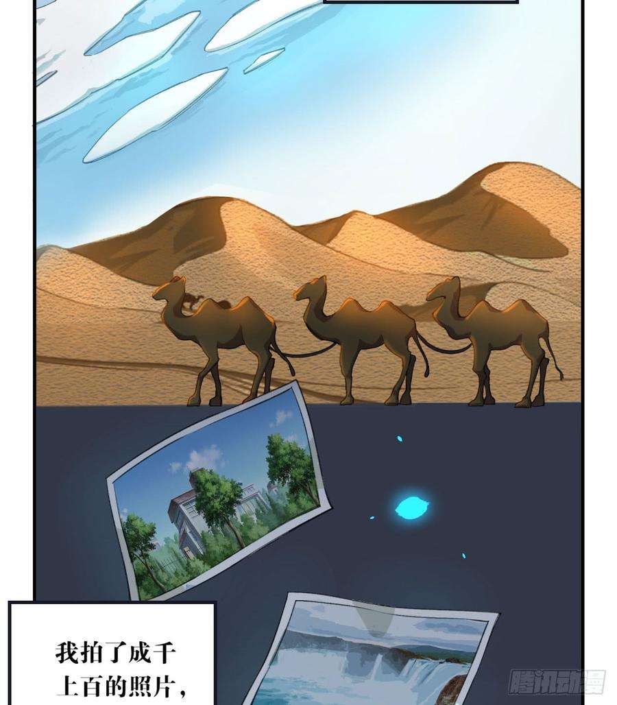 60.jpg