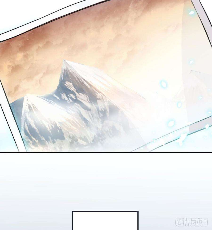 68.jpg