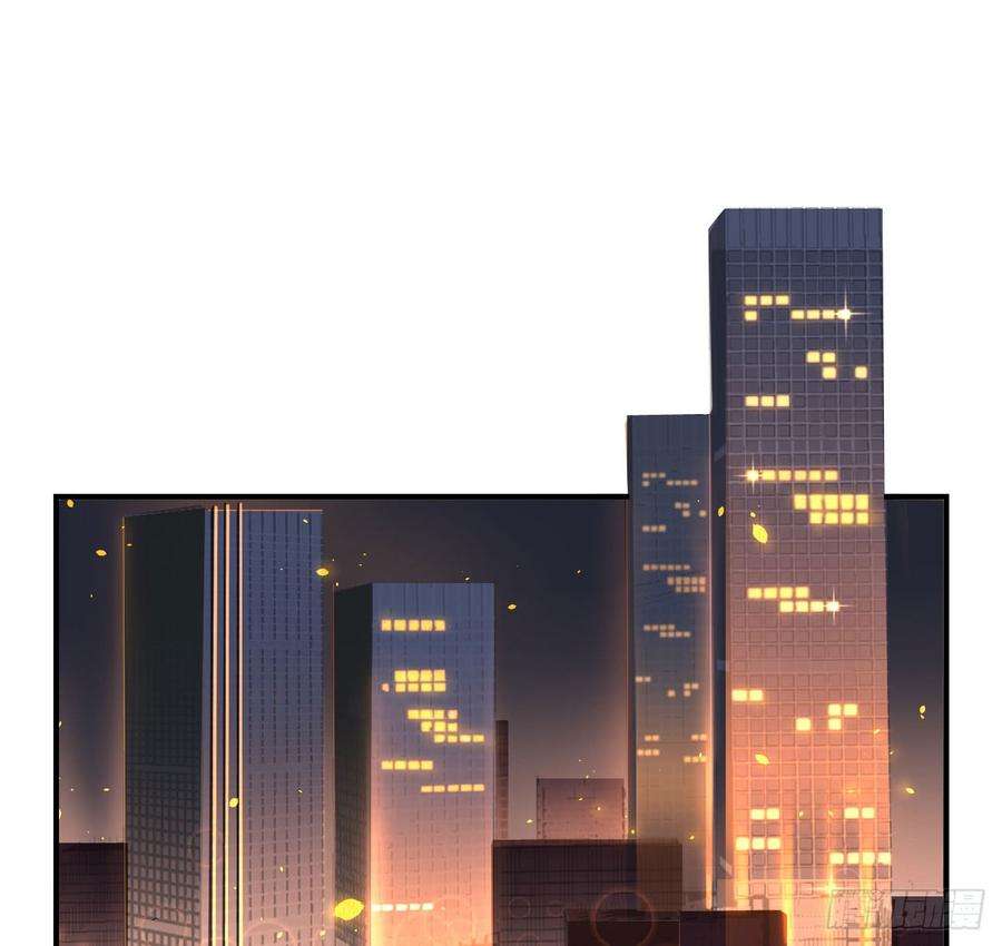 73.jpg