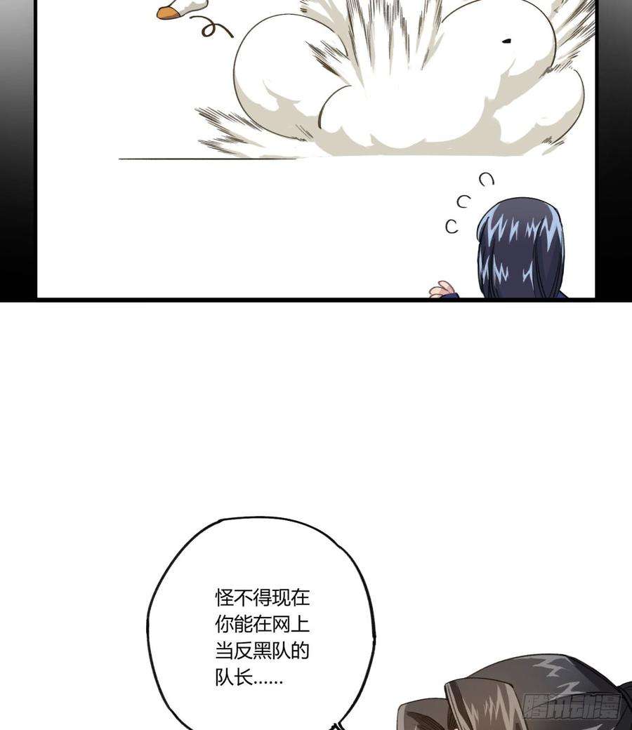 105.jpg