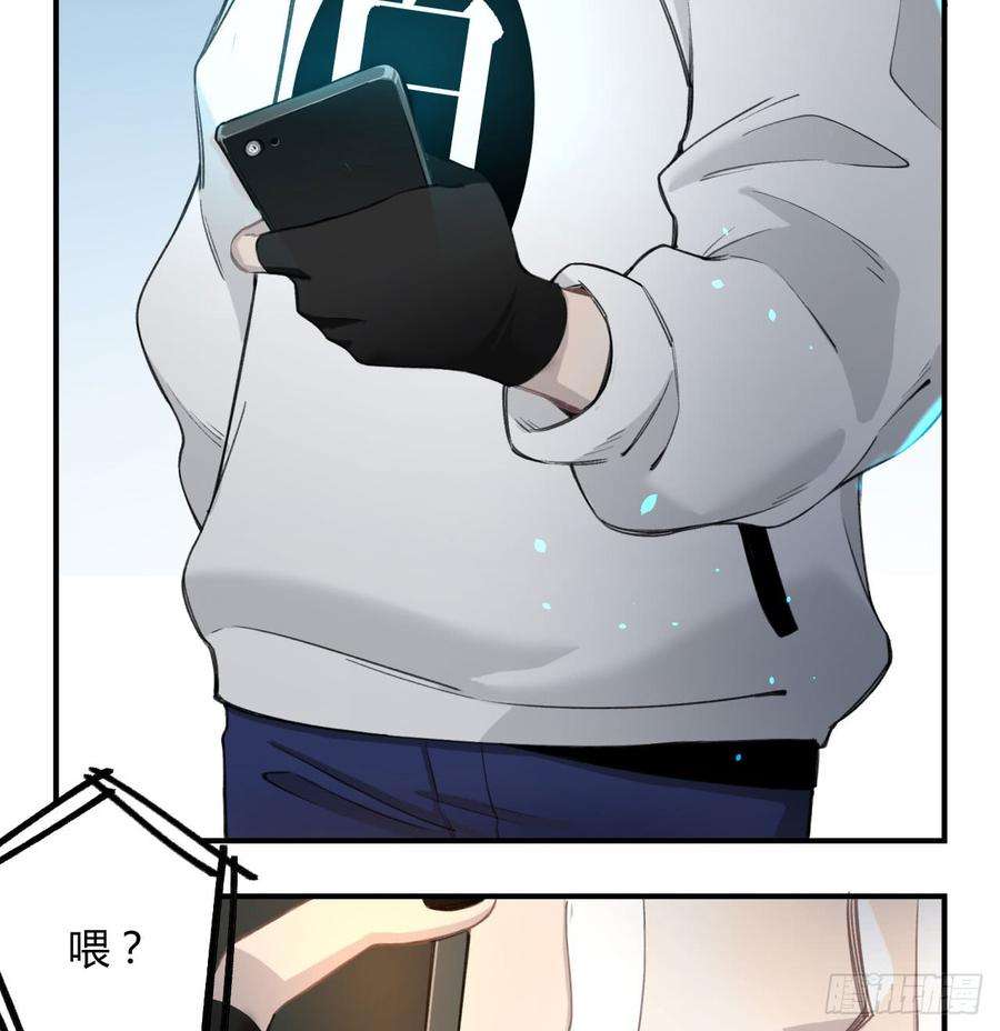 36.jpg