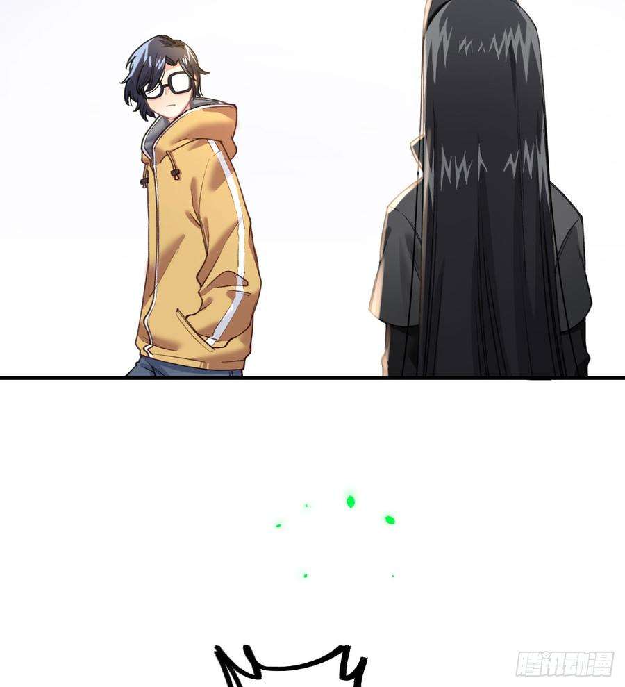 59.jpg