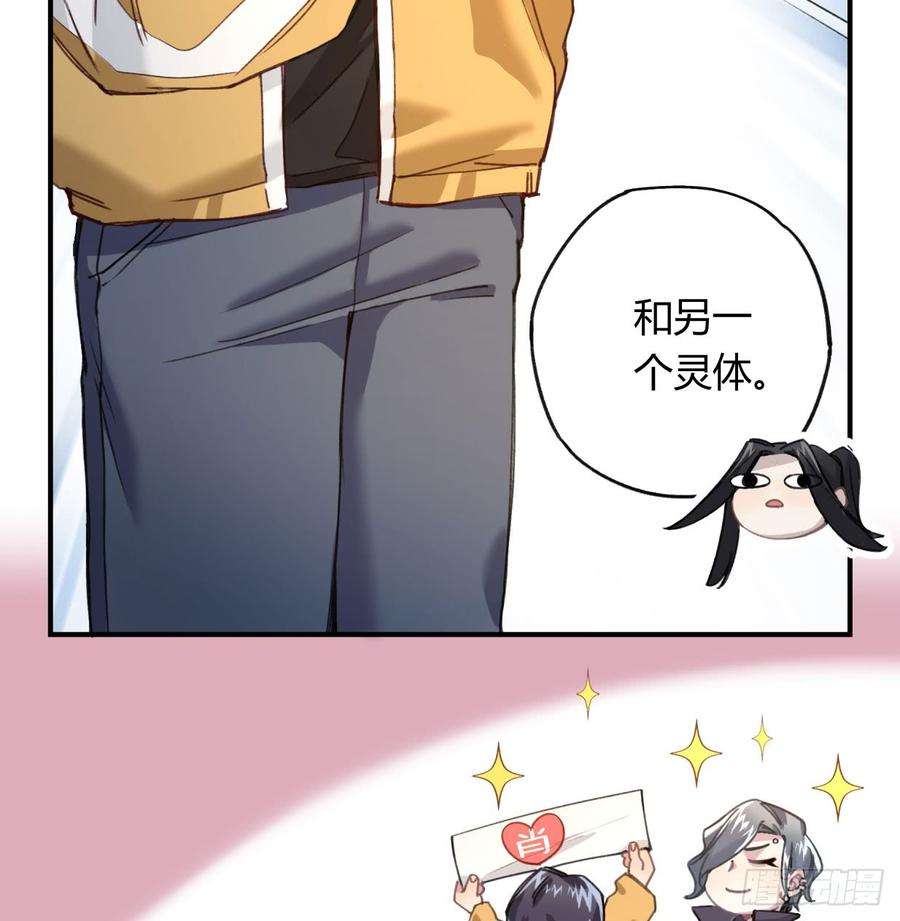 54.jpg