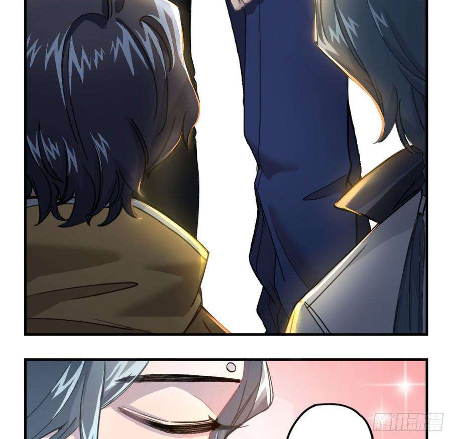 49.jpg