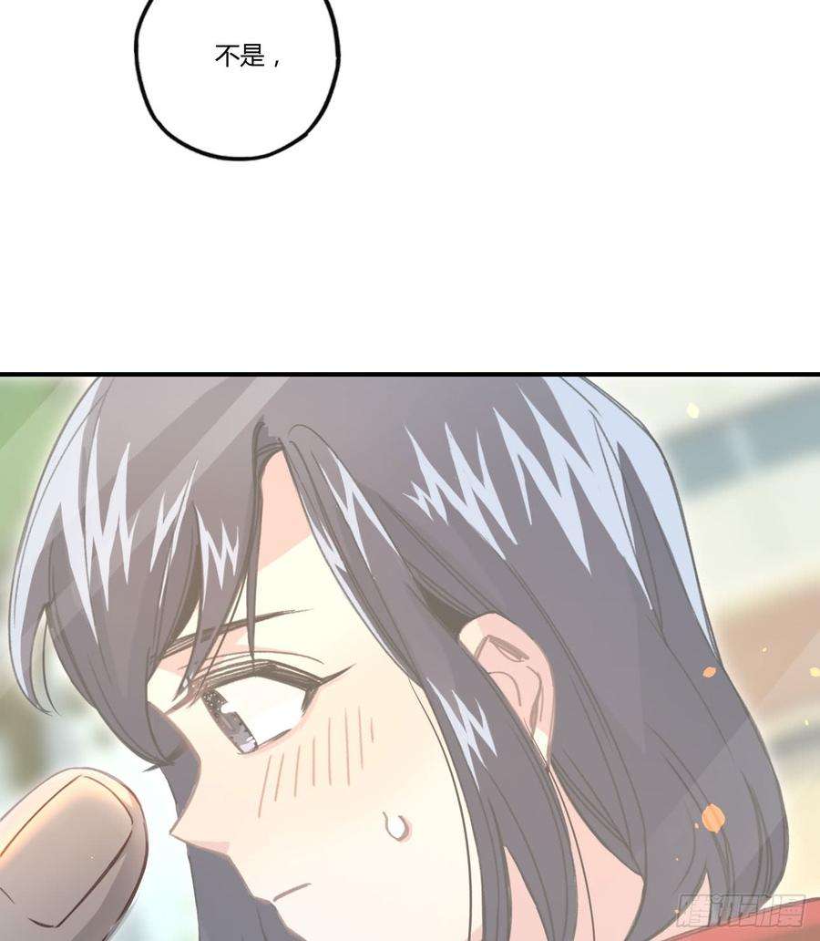 85.jpg