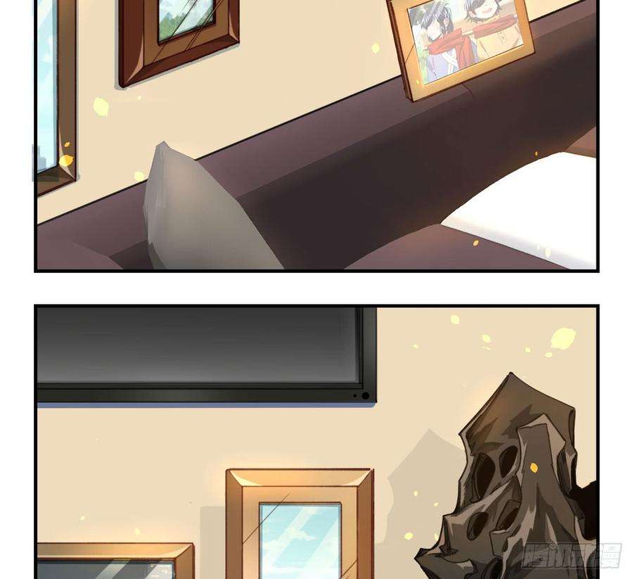 77.jpg