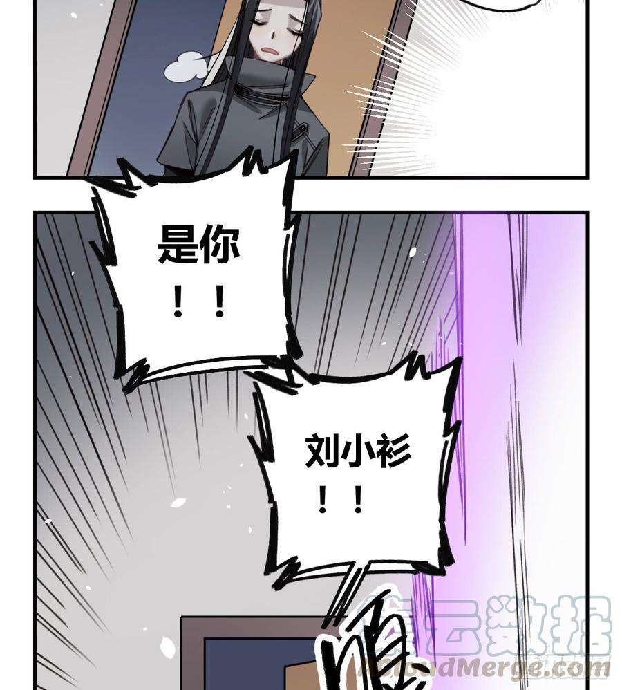 71.jpg