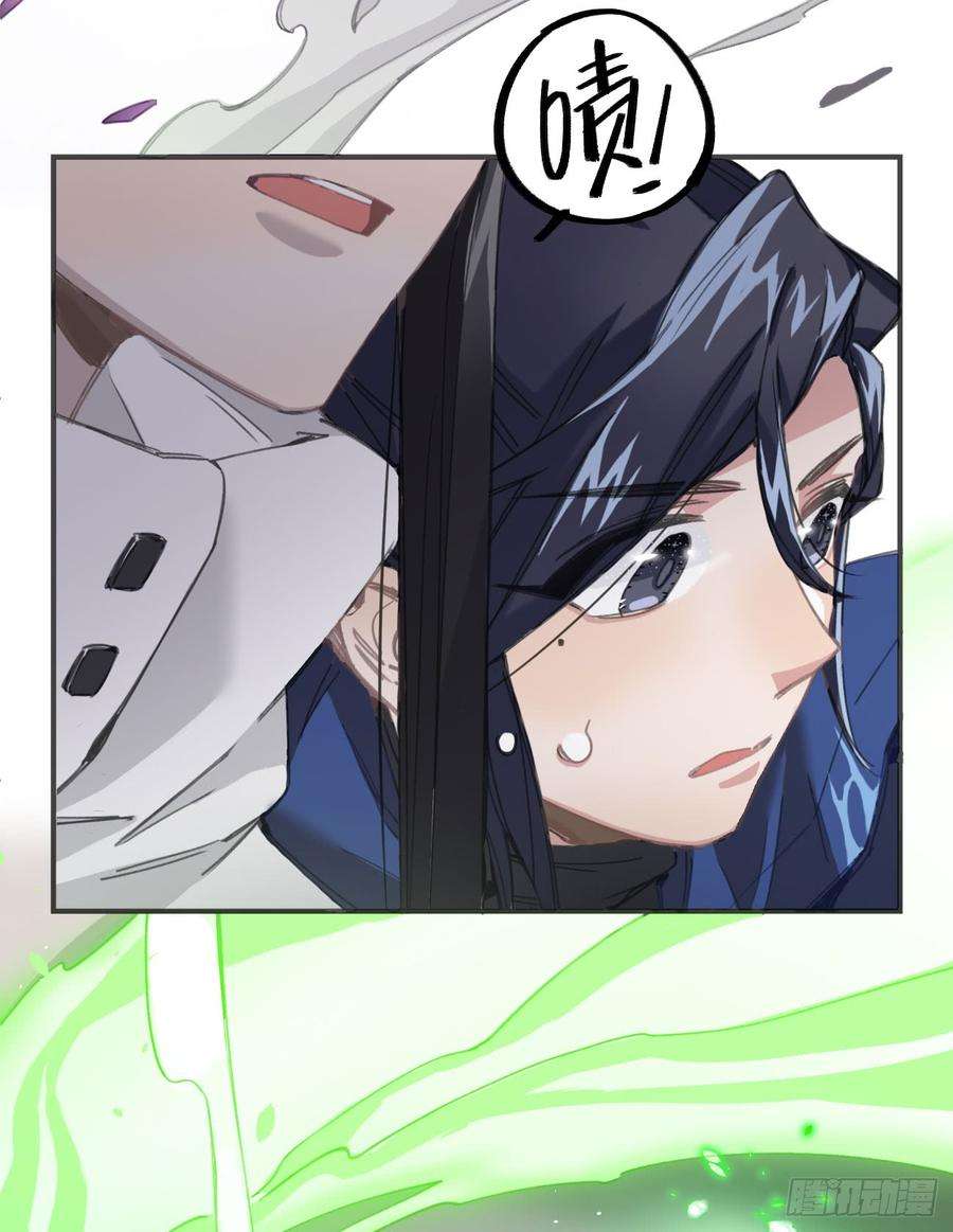 55.jpg