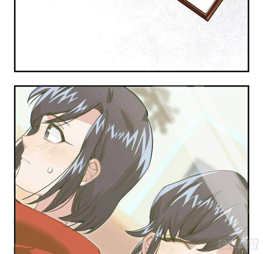 74.jpg