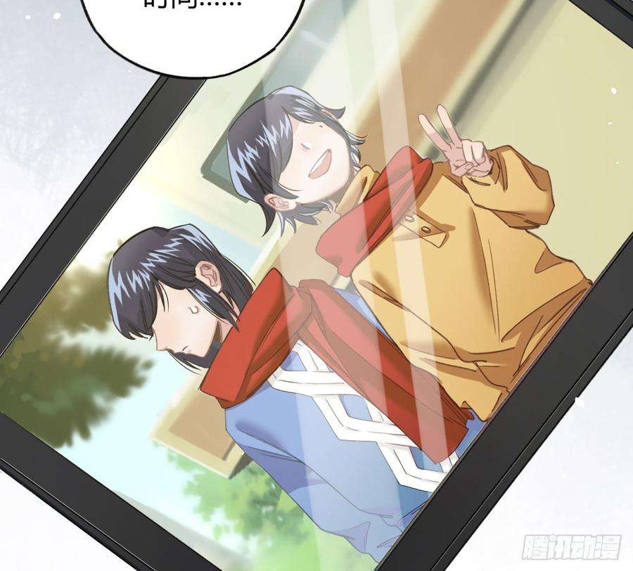 40.jpg
