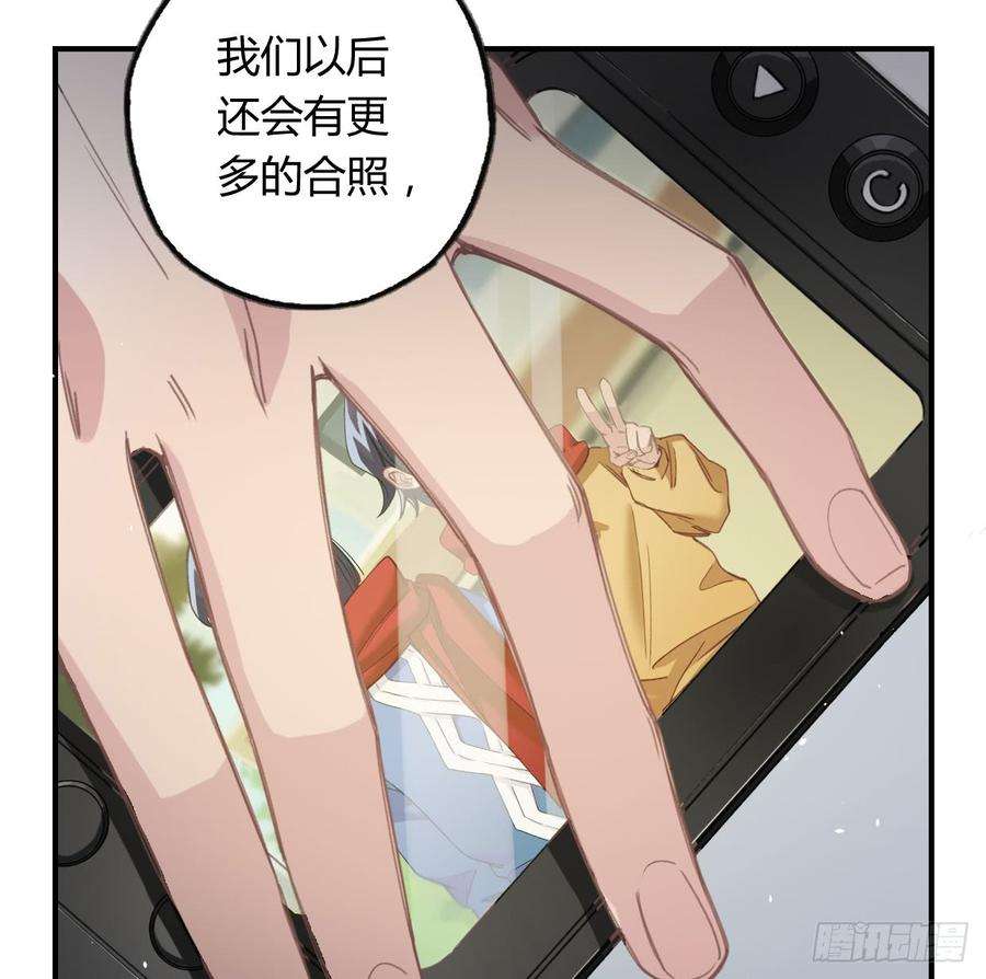 38.jpg