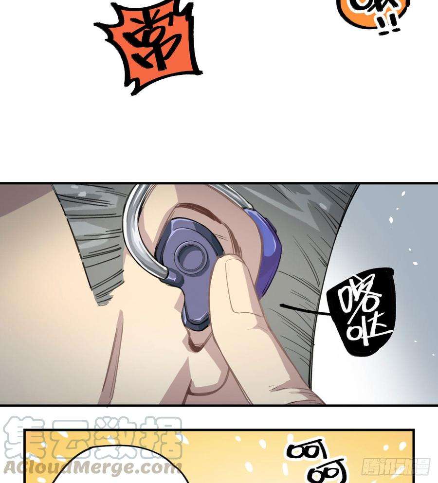 51.jpg