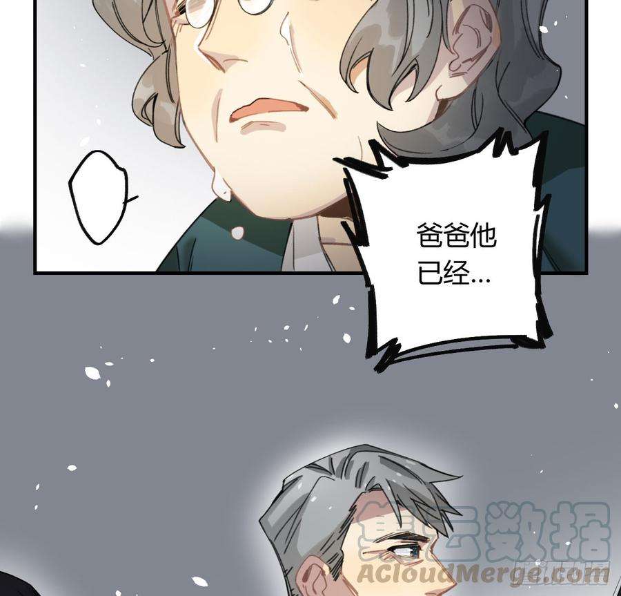 61.jpg