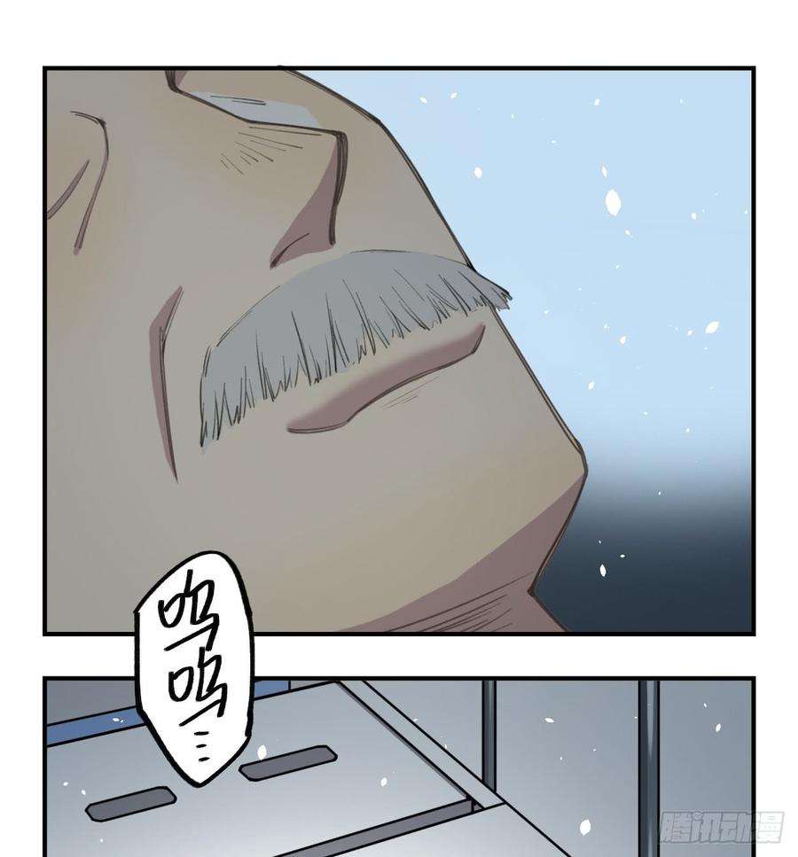 38.jpg