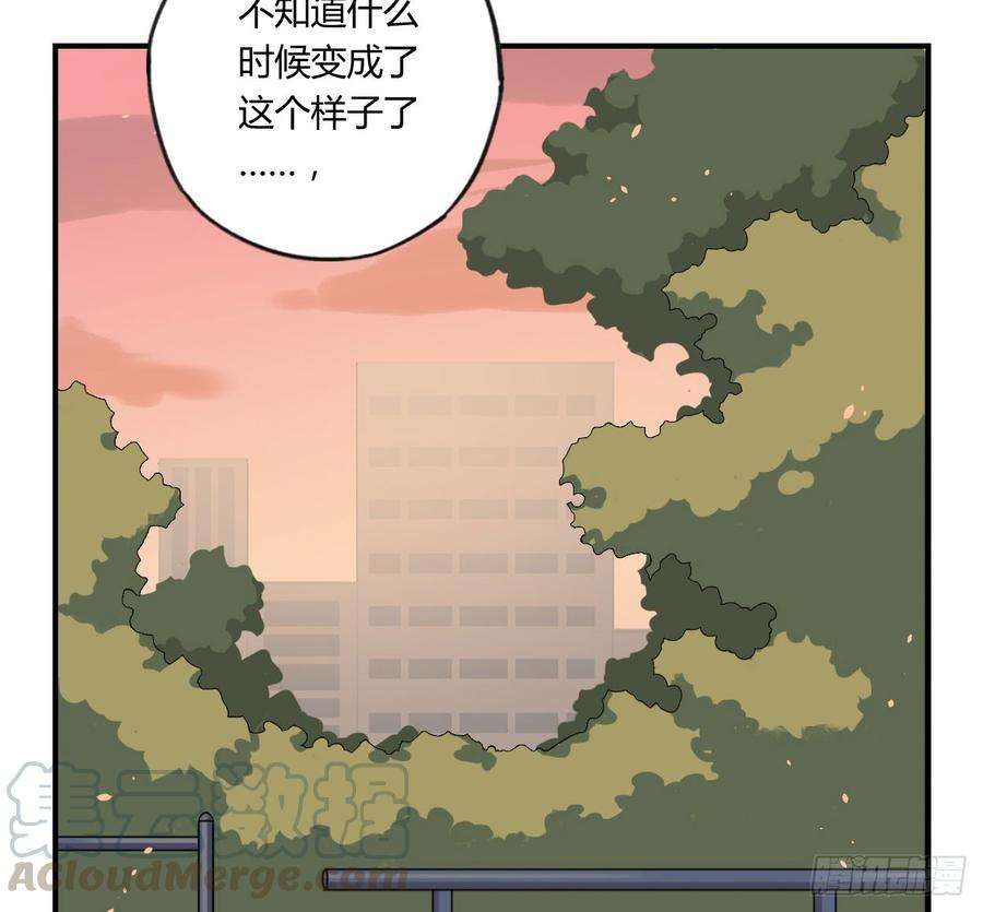 71.jpg