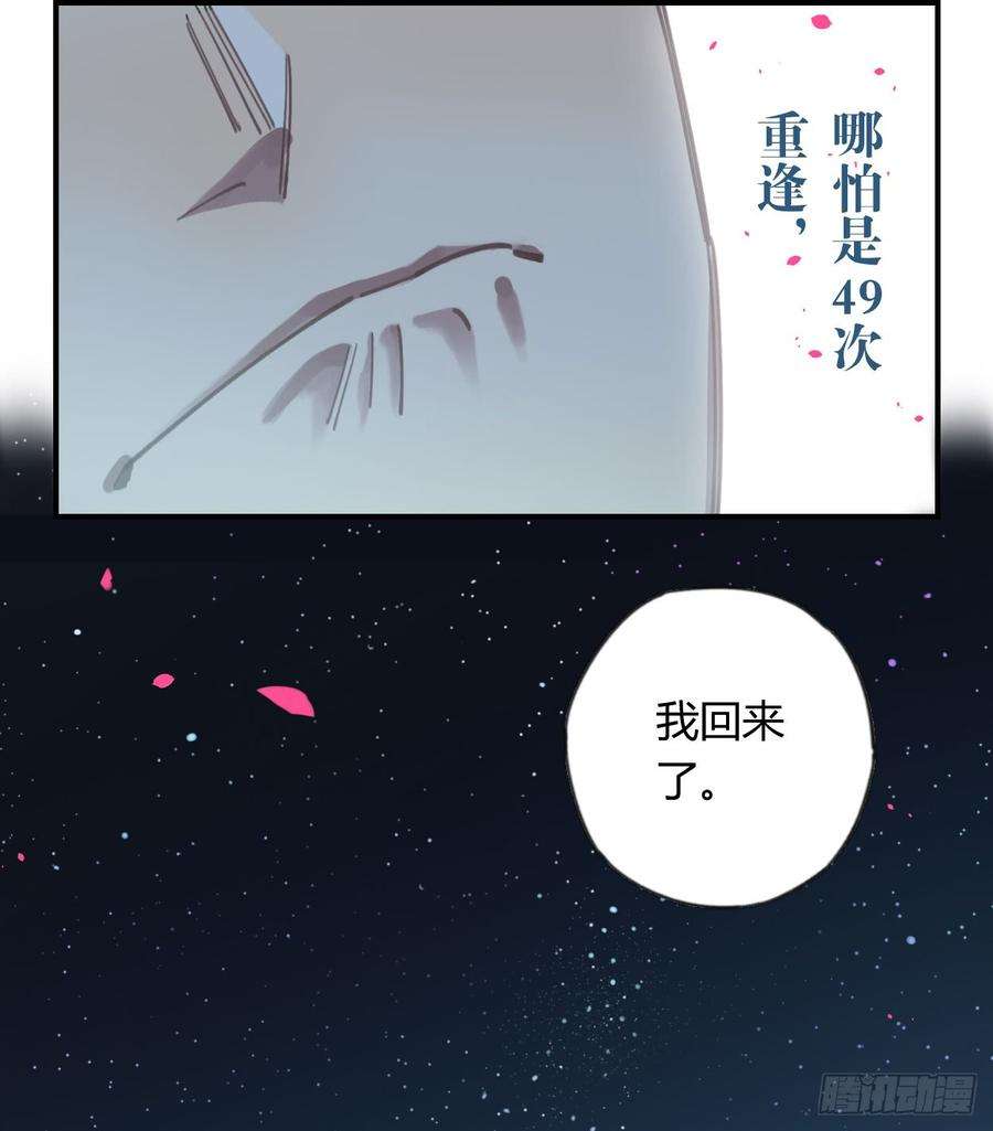 89.jpg