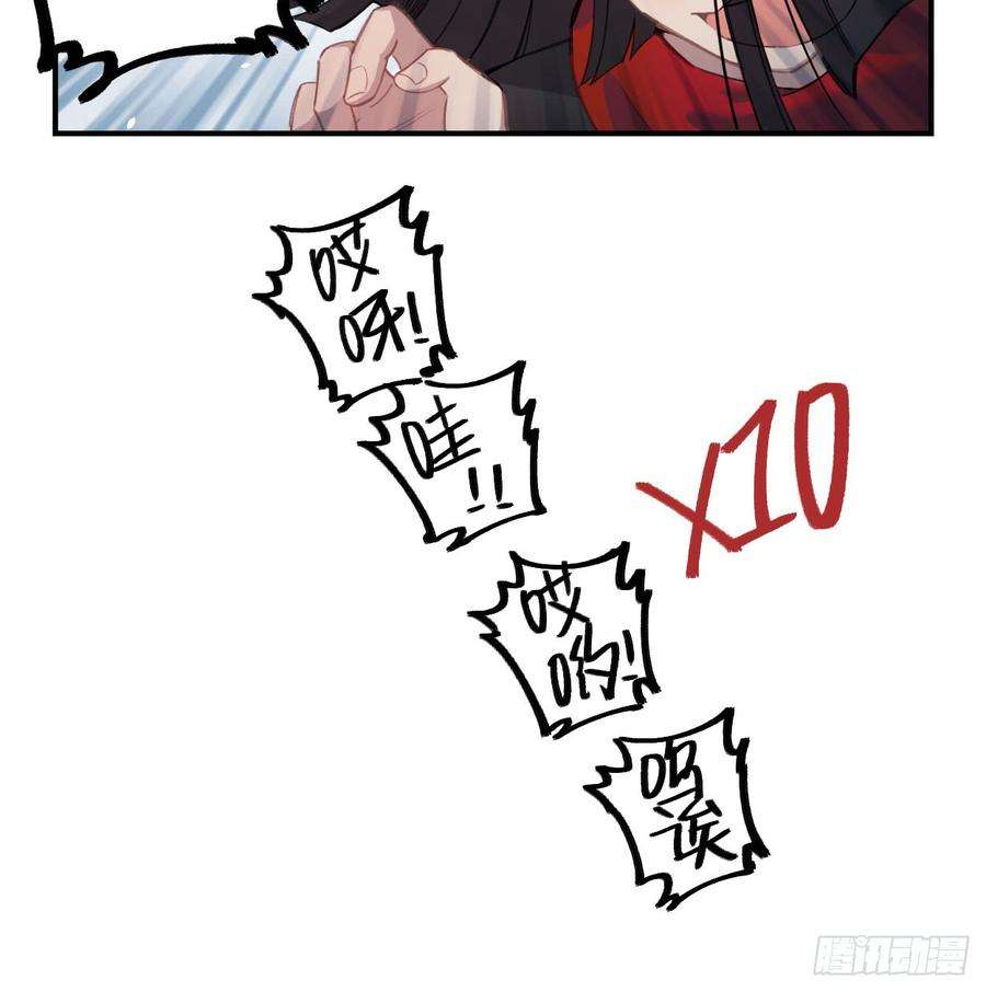 85.jpg