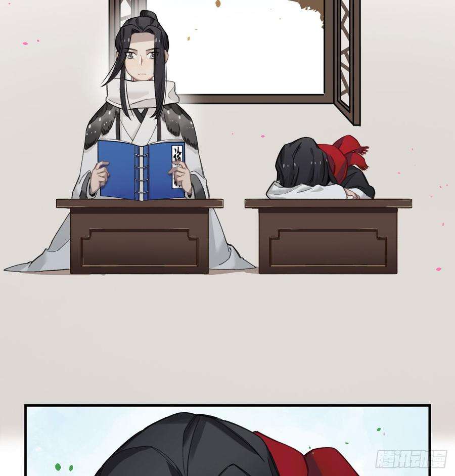 80.jpg