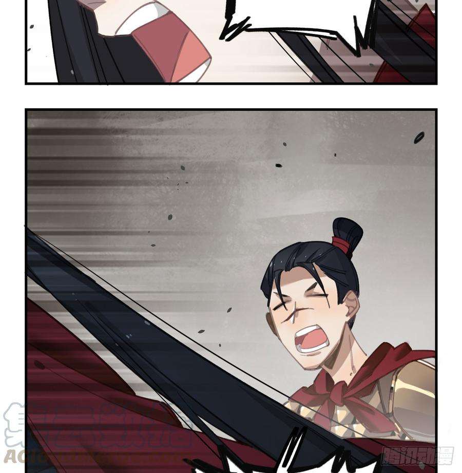 51.jpg