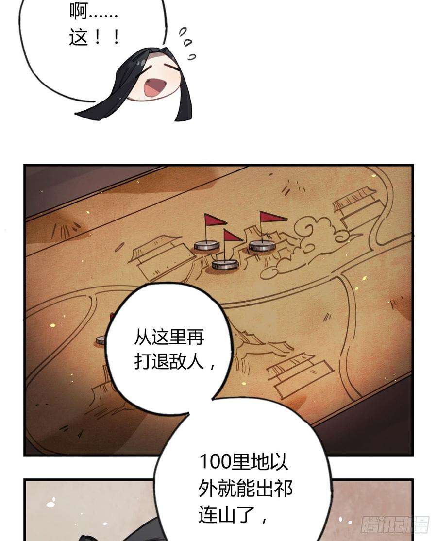48.jpg