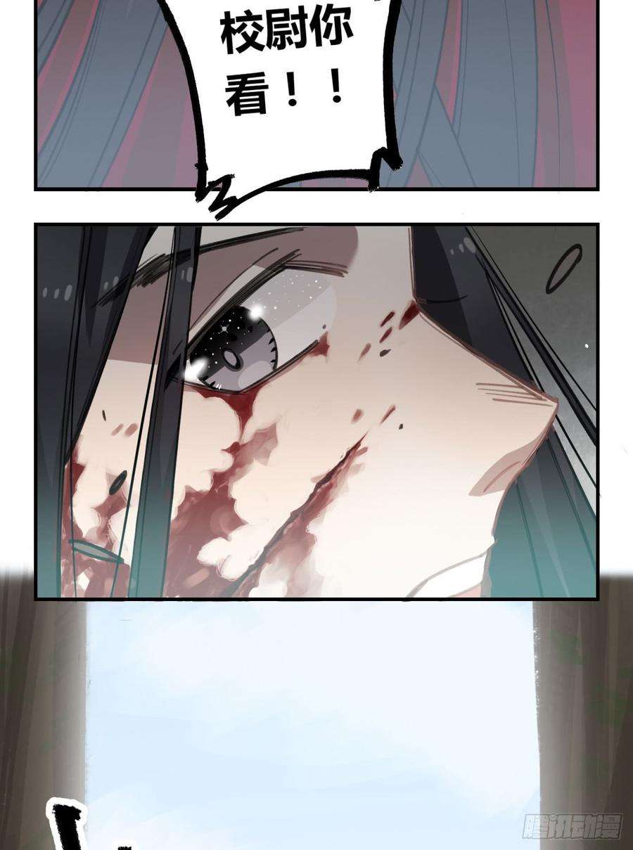 34.jpg