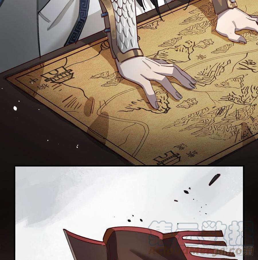61.jpg