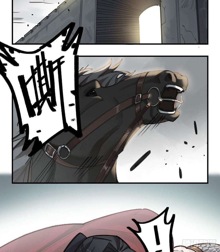 49.jpg