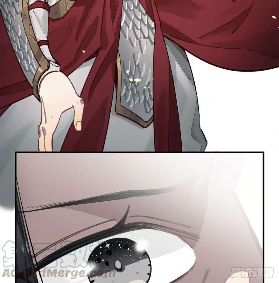 51.jpg