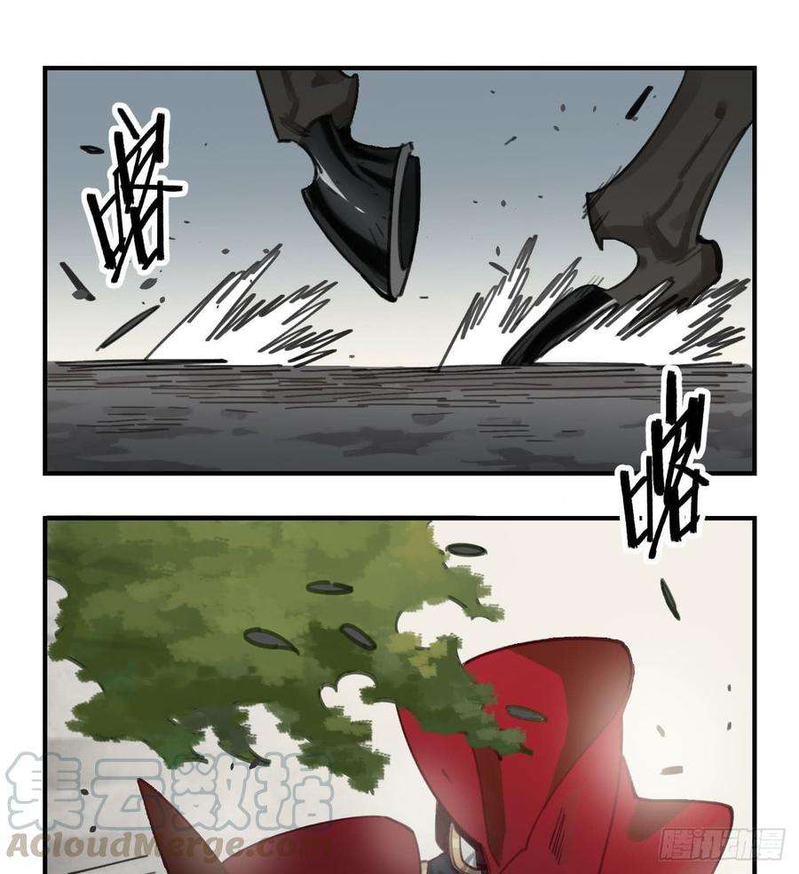 21.jpg