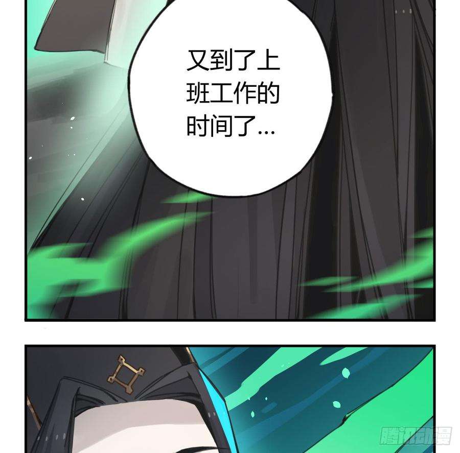47.jpg