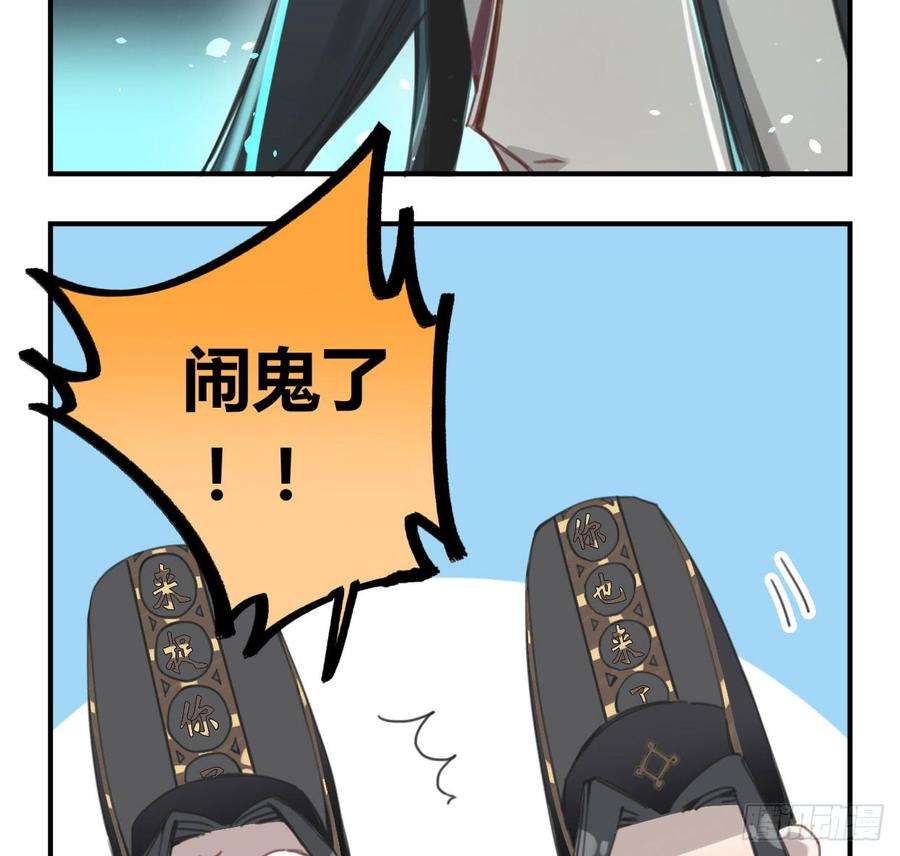 39.jpg