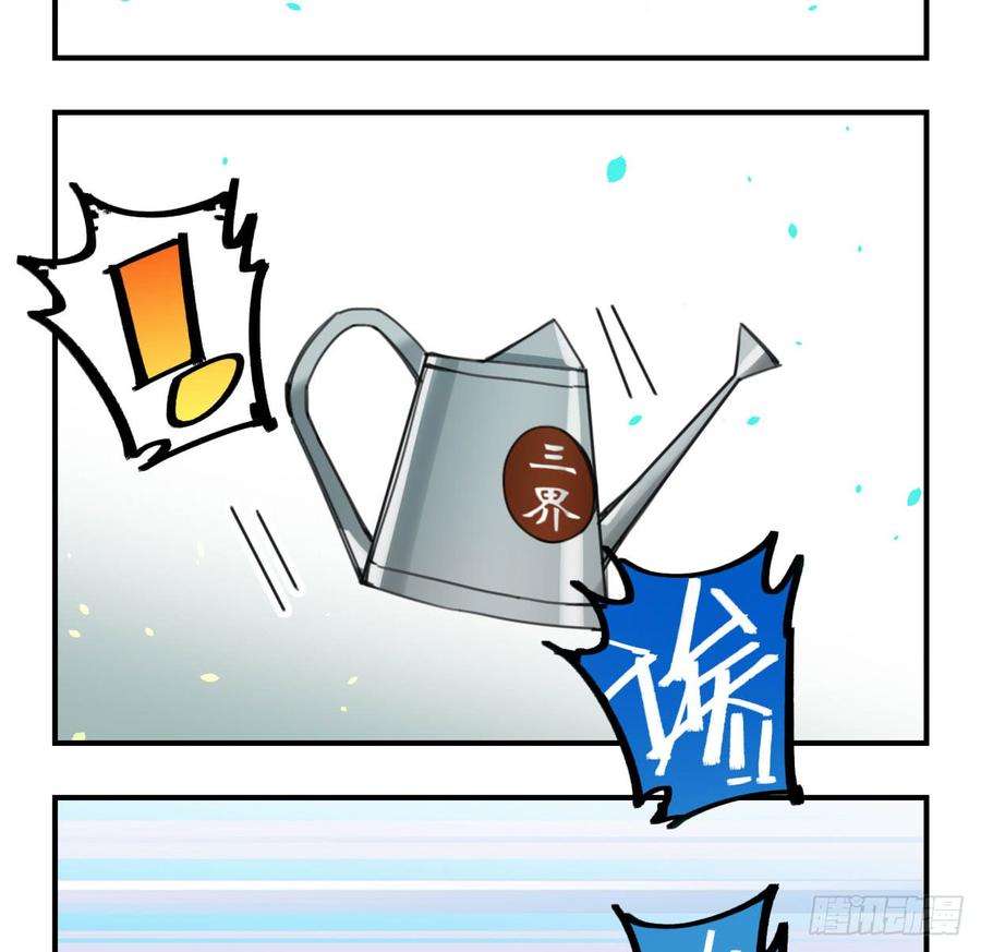 46.jpg
