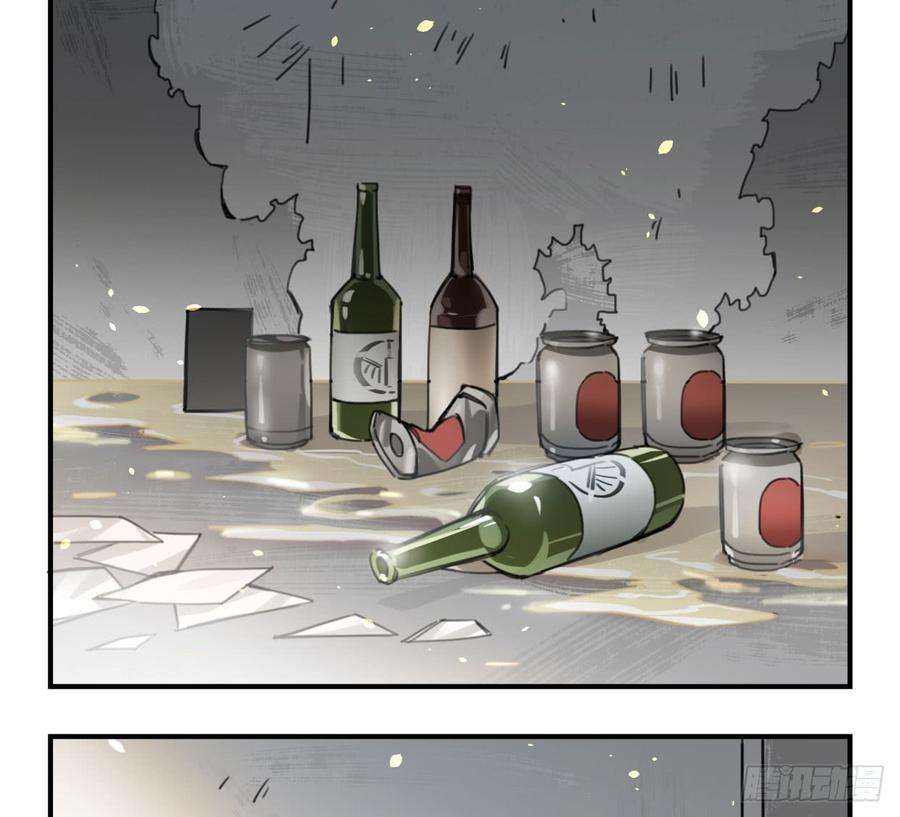 28.jpg