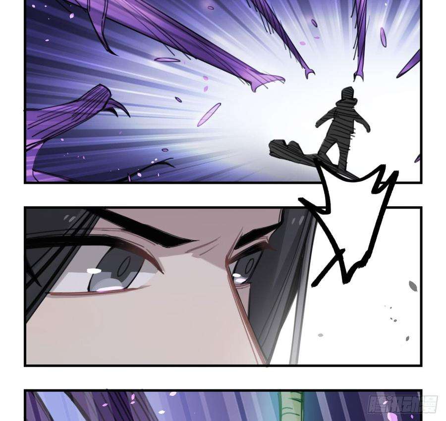 23.jpg
