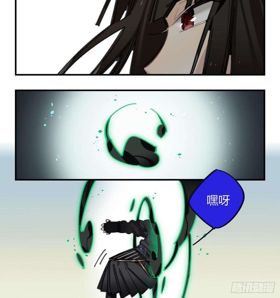 38.jpg