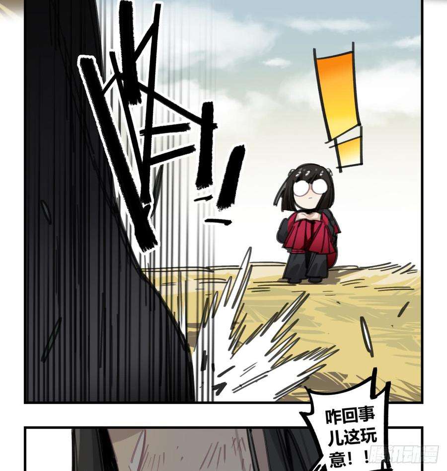 40.jpg