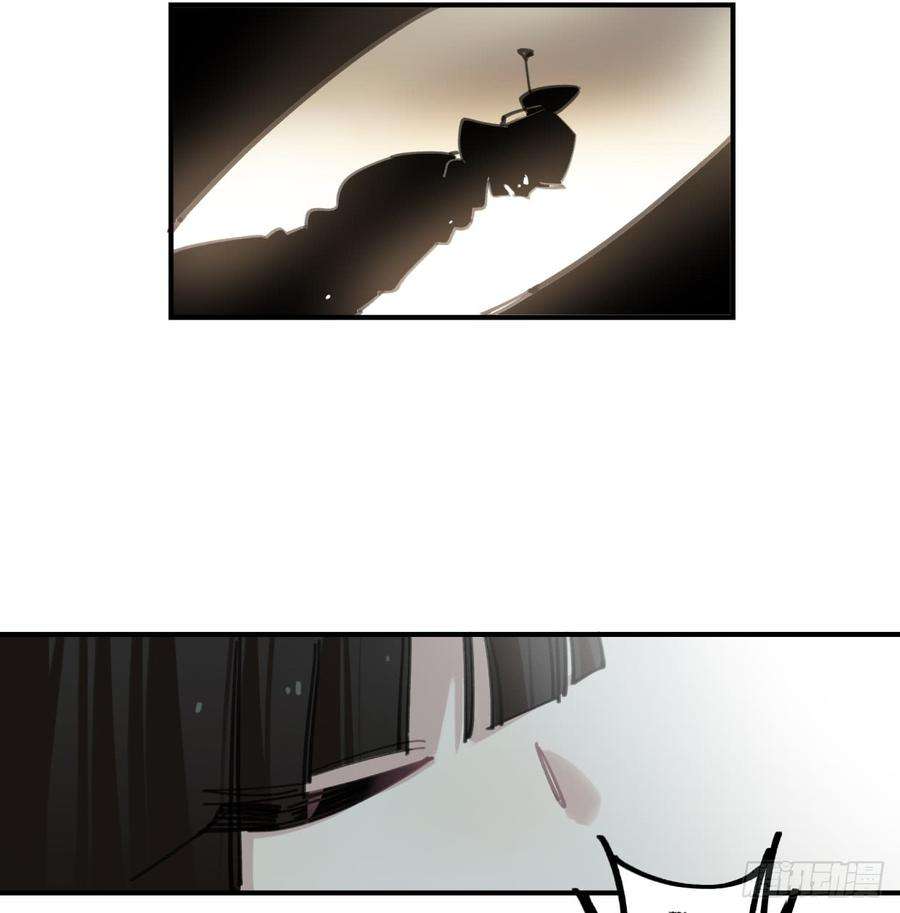 44.jpg